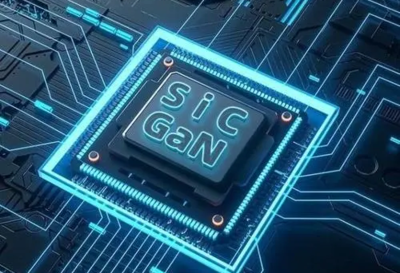 半導(dǎo)體技術(shù) 綠色低碳轉(zhuǎn)型的隱形引擎與新興能源研發(fā)的加速器