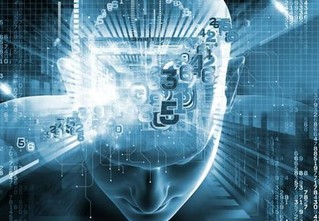 人工智能與新興能源技術(shù) 風(fēng)口下的投資新機(jī)遇