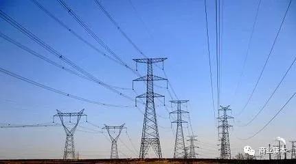 桂冠電力投資7.1億建設(shè)山東漁光互補(bǔ)光伏發(fā)電項目，推動新興能源技術(shù)研發(fā)