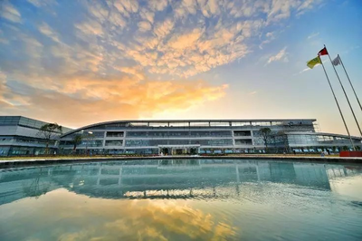 改革開放賦能中國(guó)智造，新興能源技術(shù)引領(lǐng)全球研發(fā)浪潮