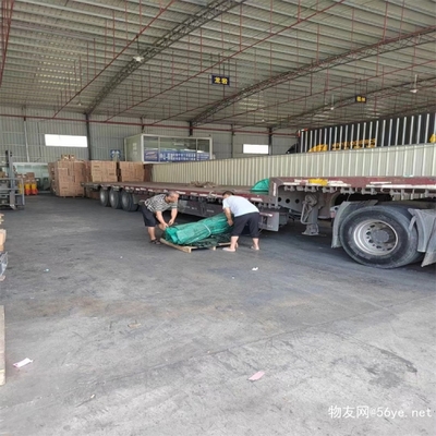 杭州槽罐車運(yùn)輸服務(wù) 2023全境派達(dá)與道路貨物運(yùn)輸代理的策略優(yōu)化